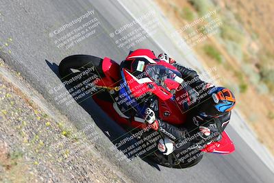 media/Jun-25-2023-2WTD (Sun) [[bf8bb0cd0b]]/A Group/session 2 turn 10/